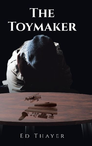 The Toymaker