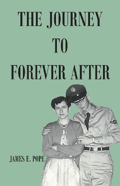 The Journey to Forever After