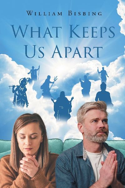 What Keeps Us Apart