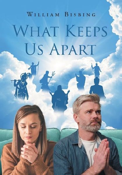 What Keeps Us Apart