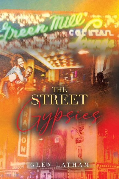 The Street Gypsies