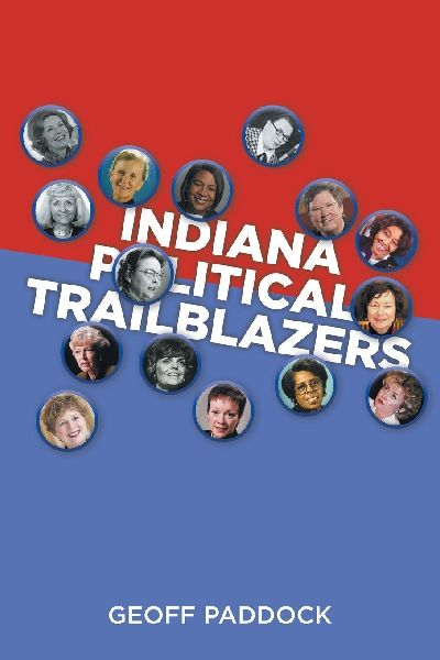Indiana Political Trailblazers
