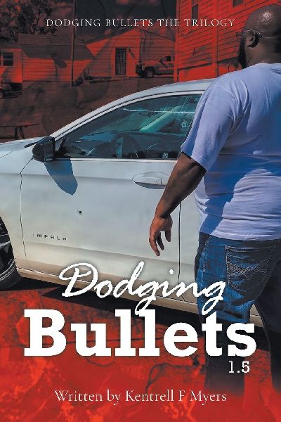 Dodging Bullets 1.5