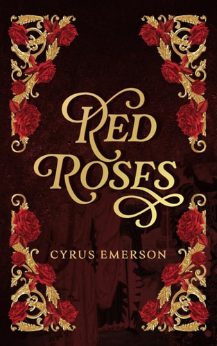 Red Roses