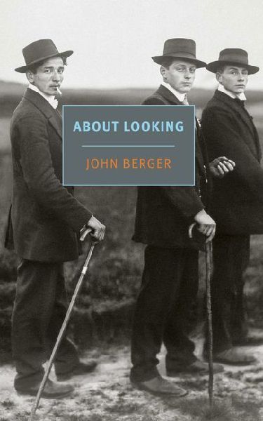 About Looking