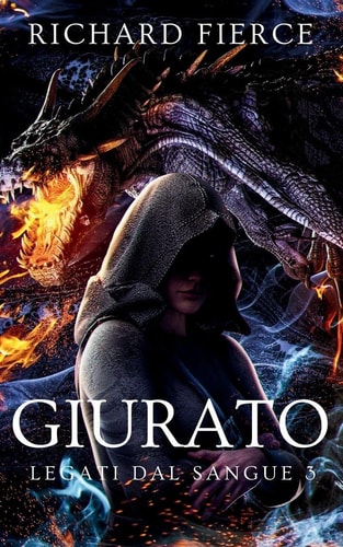 Giurato