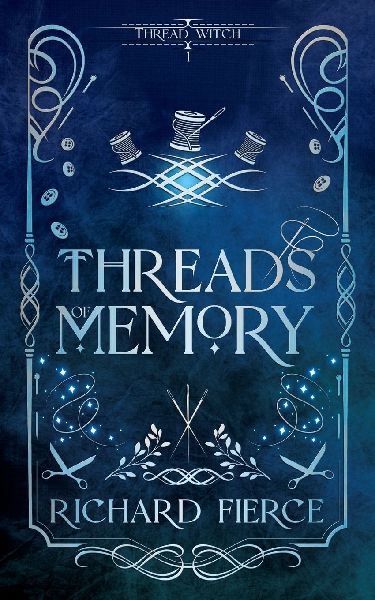 Threads of Memory