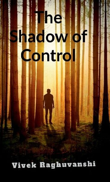 The Shadow of Control