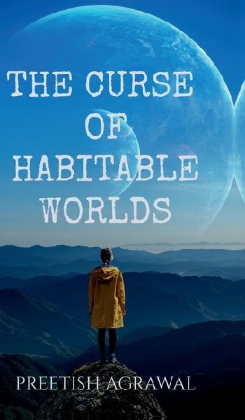 The Curse of Habitable Worlds