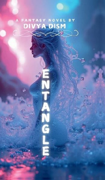 Entangle