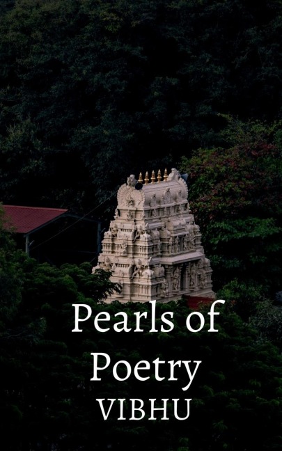 Pearls of Poetry