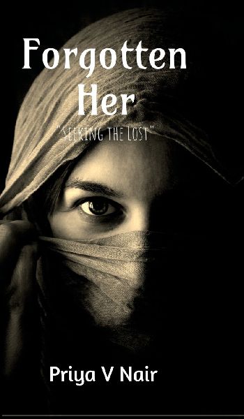 Forgotten Her: Seeking The Lost
