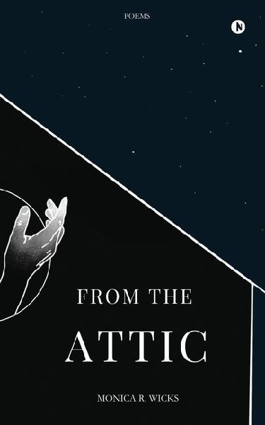 From the Attic
