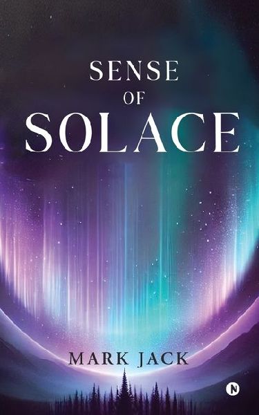 Sense of Solace
