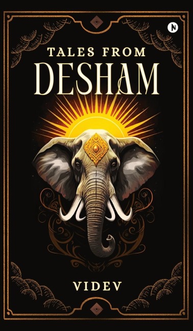Tales from Desham