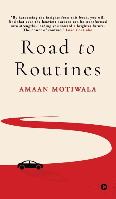 Road to Routines