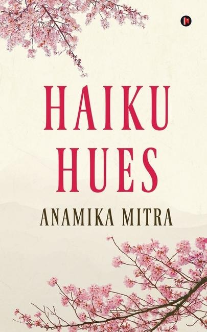 Haiku Hues