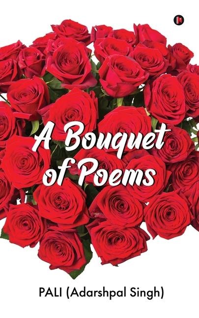 A Bouquet of Poems