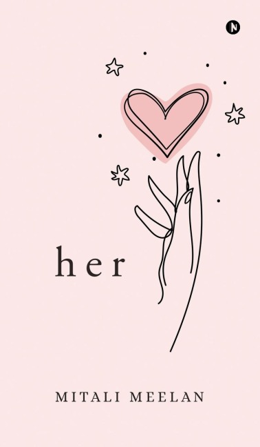 Her