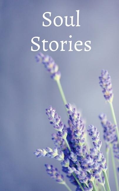 Soul Stories
