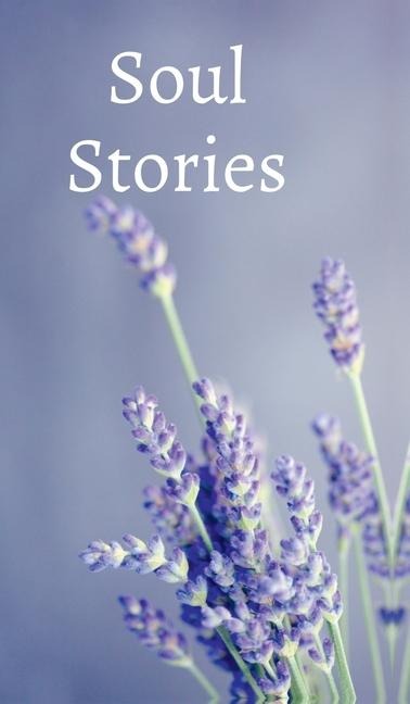 Soul Stories