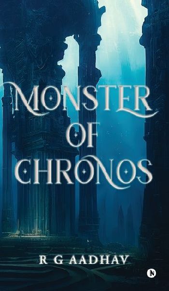 Monster of Chronos