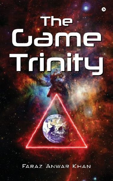The Game Trinity