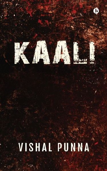 Kaali