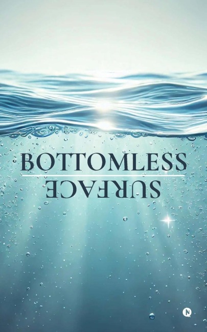 Bottomless Surface