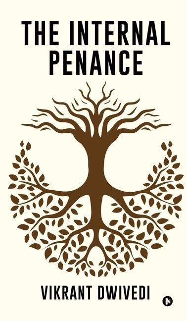 The Internal Penance
