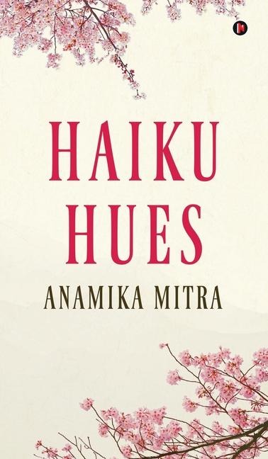 Haiku Hues