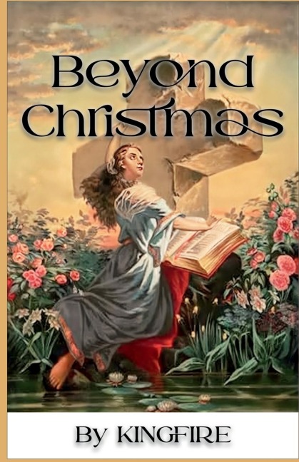 Beyond Christmas