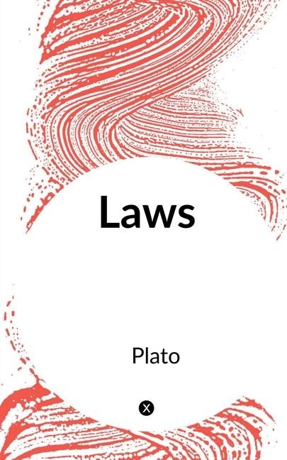Laws