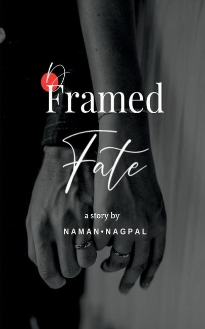 D Framed Fate