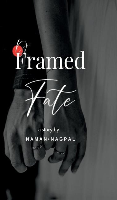 D Framed Fate