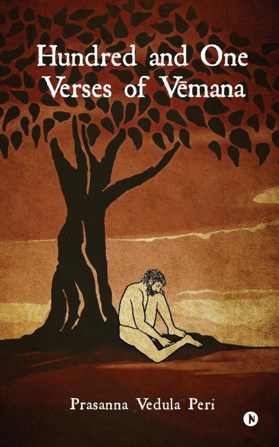 Hundred and One Verses of V&#275;mana