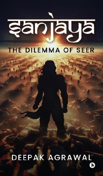 Sanjaya: The Dilemma of Seer