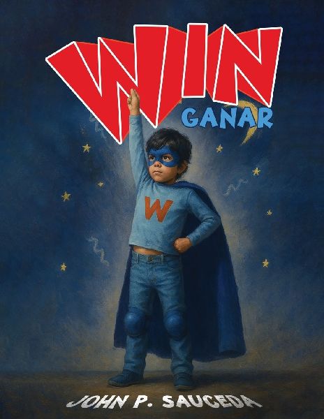 WIN Ganar