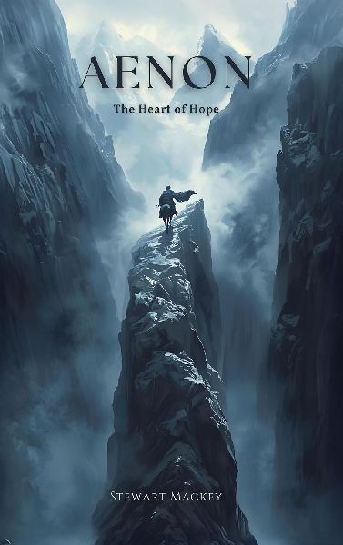 AENON: The Heart of Hope