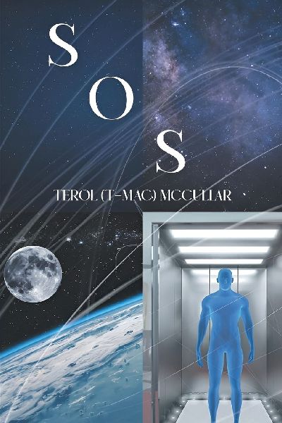 SOS