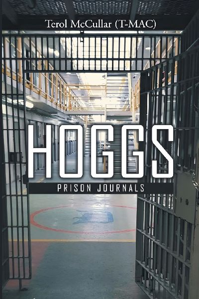 HOGGS: PRISON JOURNALS