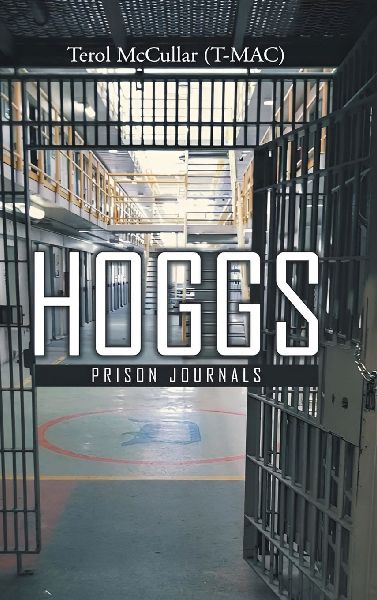 HOGGS: PRISON JOURNALS