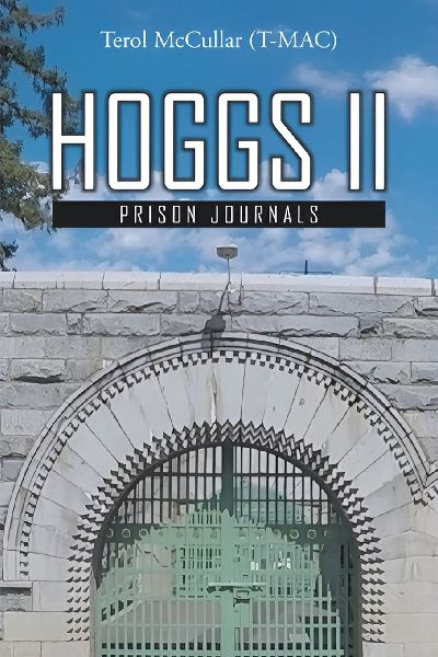 HOGGS II: Prison Journals