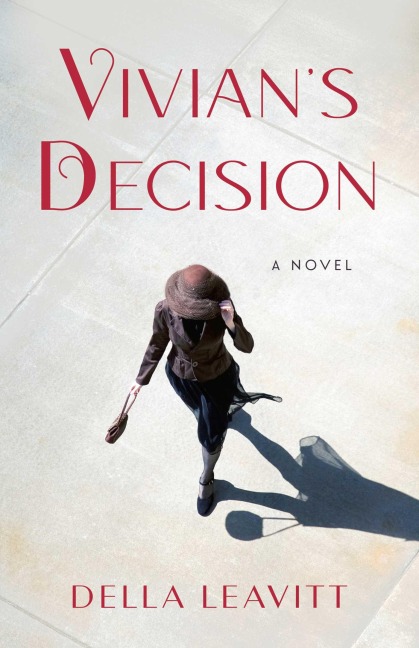 Vivians Decision