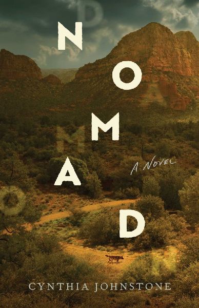 Nomad