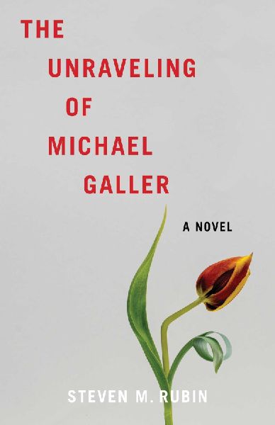 Unraveling of Michael Galler