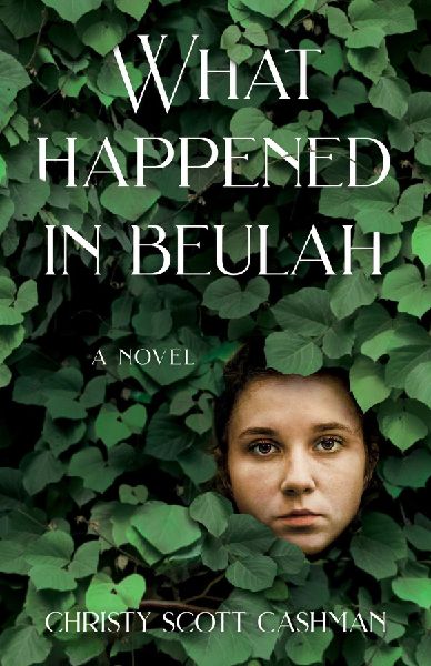 Beulah: A Novel