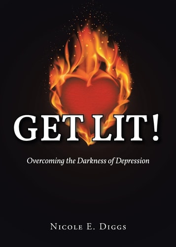 Get Lit! Overcoming the Darkness of Depression