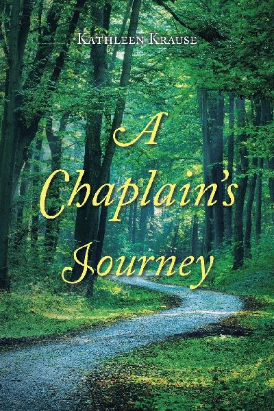 A Chaplains Journey