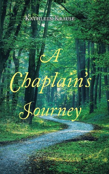 A Chaplains Journey